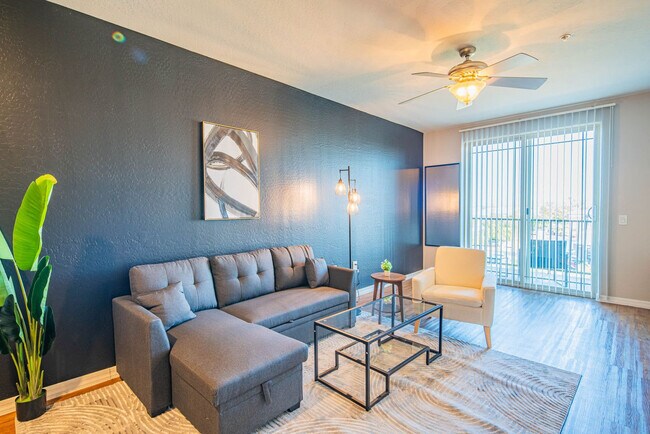 1275 E University Dr unit ID1263045P, Tempe, AZ 85288 - photo 7