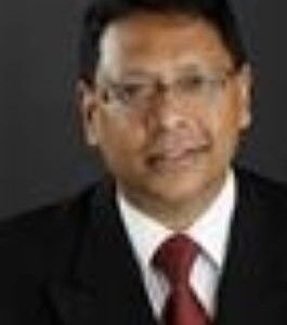Deo Singh