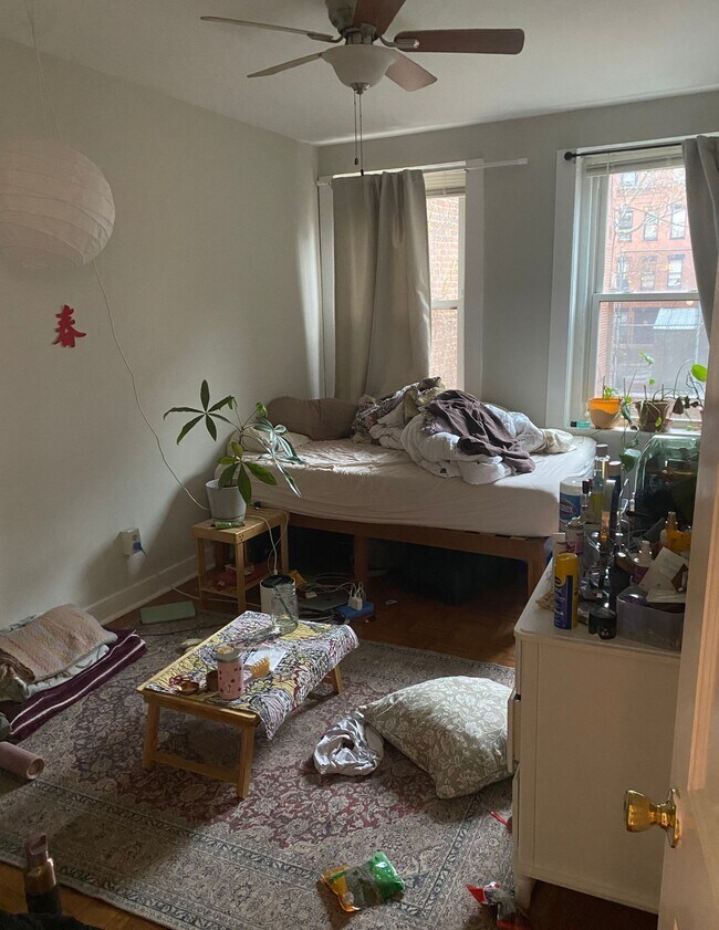 72 Joy St unit 12, Boston, MA 02114 - photo 7