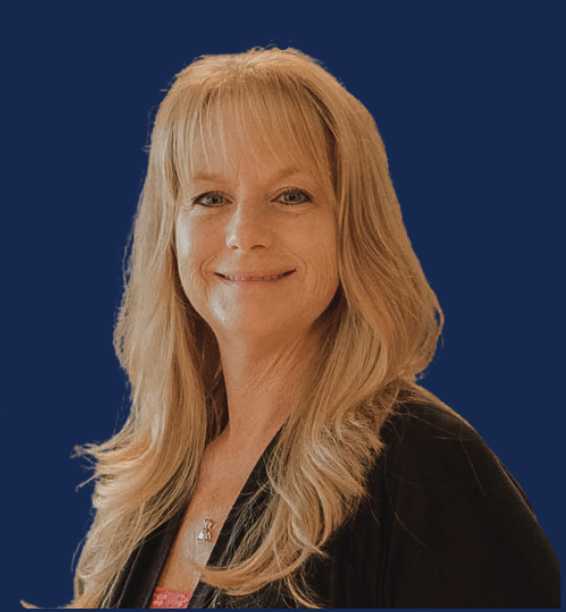 Julie Burtrum