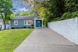 38 Adair Ave SE, Atlanta, GA 30315