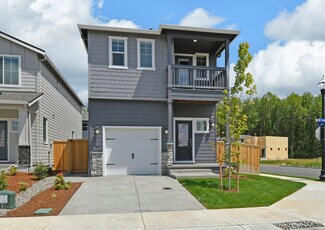 1557 NE Clark Ave Unit 36491498, Battle Ground, WA 98604