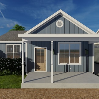 802 S Creek St Unit 36497171, Fredericksburg, TX 78624