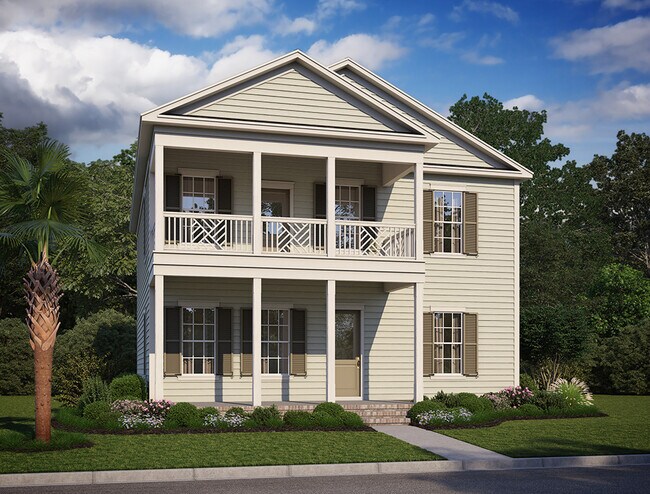 212 Carefree Way unit 36471789, Summerville, SC 29486 - photo 3