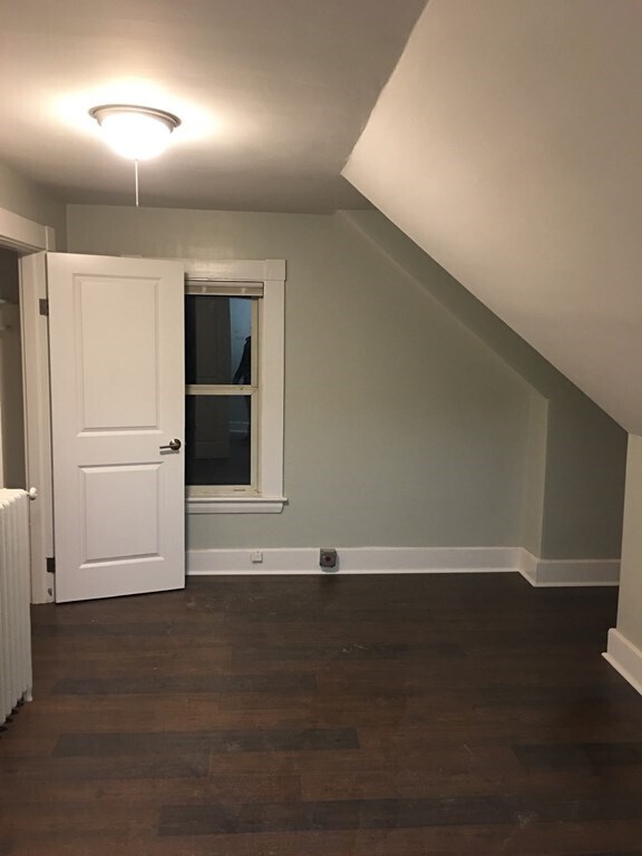 79 Brown St, Waltham, MA 02453 - photo 7