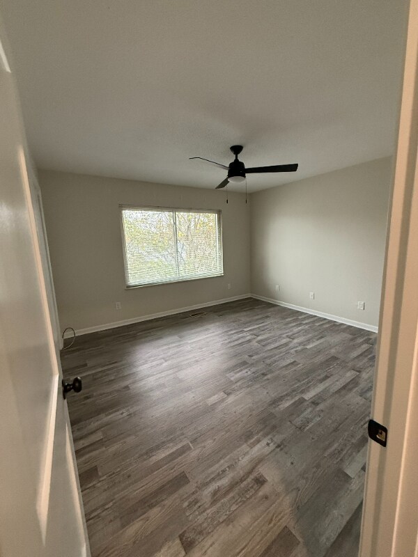 118 Asbury Way, Maryville, TN 37804 - photo 5