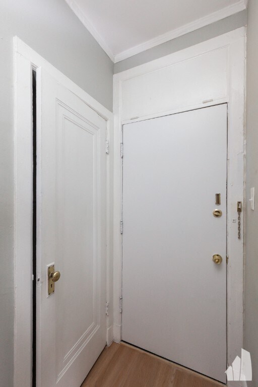 3817 N Fremont St unit 309, Chicago, IL 60613 - photo 7