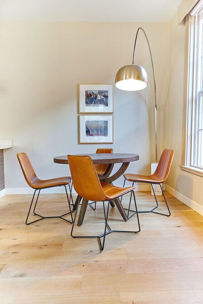 121 Middle St unit ID1366943P, Portland, ME 04101 - photo 3