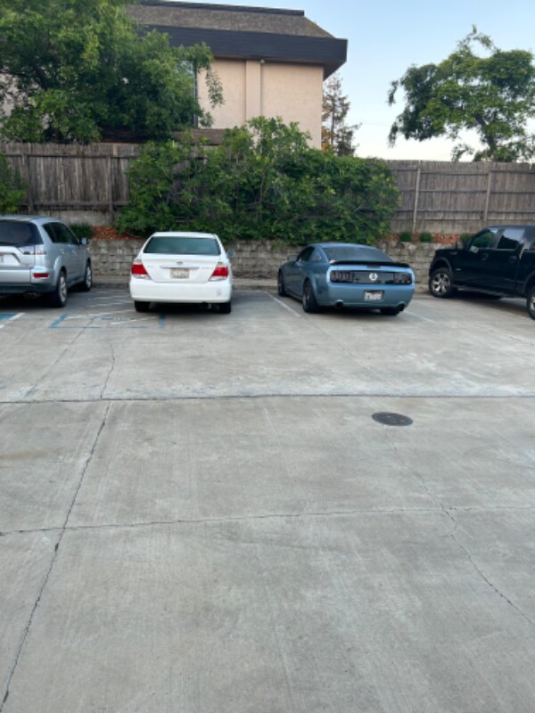 4110 New York Ave, Fair Oaks, CA 95628