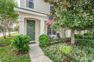 4724 68th Ave N, Pinellas Park, FL 33781