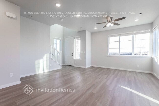 22605 E 47th Ave, Aurora, CO 80019 - photo 5