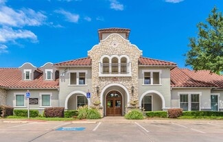 3303 Southern Oaks Blvd, Dallas, TX 75216