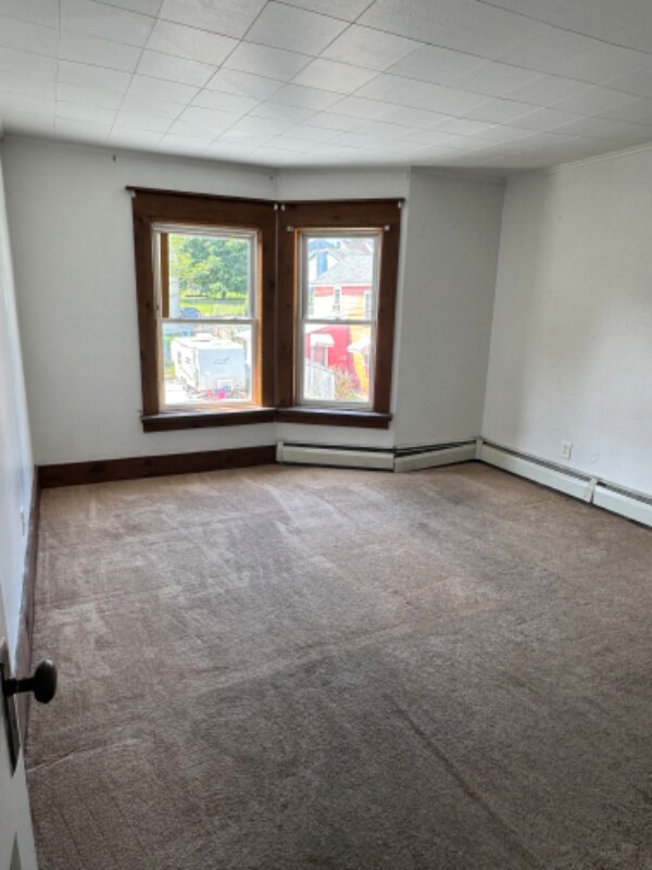 1011 W Willow St, Coal Township, PA 17866 - photo 4