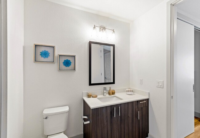 Serenity Stuart, Stuart, FL 34994 - photo 7