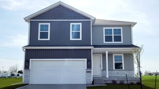 11631 Port Royal Dr Unit 36202387, Papillion, NE 68046