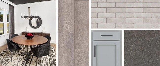 9541 W Tamarisk Ave, Tolleson, AZ 85353 - photo 2