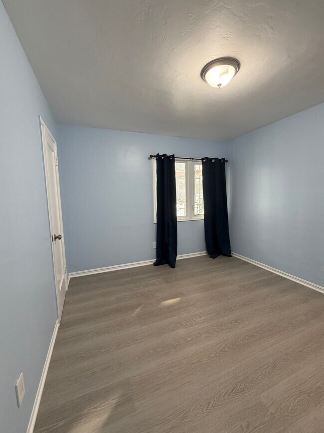 1534 University Ave unit 1534, Berkeley, CA 94703 - photo 6