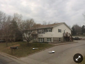 223 Foster St Unit E3, River Falls, WI 54022