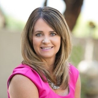 Paula Williams