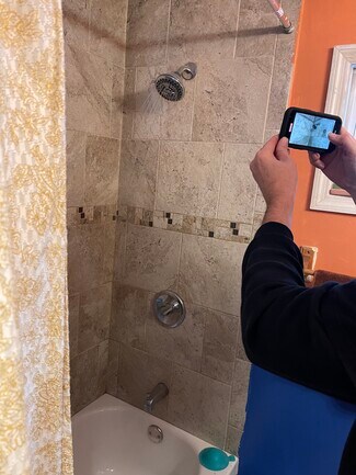 26 Ella St, Bloomfield, NJ 07003