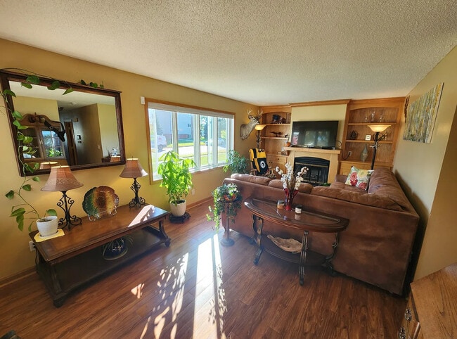 210 NE 12th Street Place, Ankeny, IA 50021 - photo 3