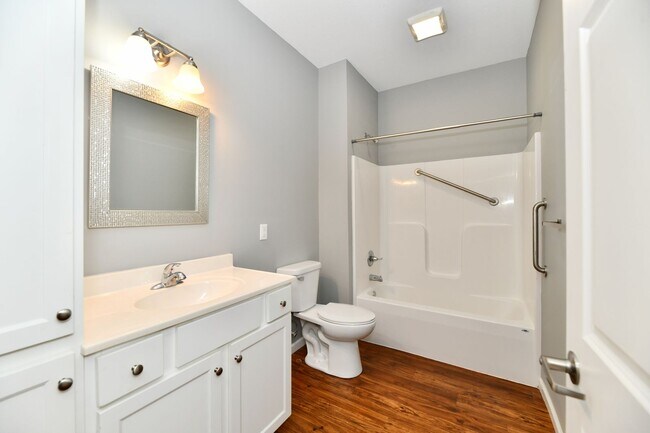 Summerlake Meadows, Pendleton, IN 46064 - photo 7