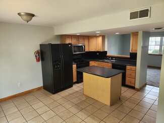 175 Governors Park Rd, Bellefonte, PA 16823