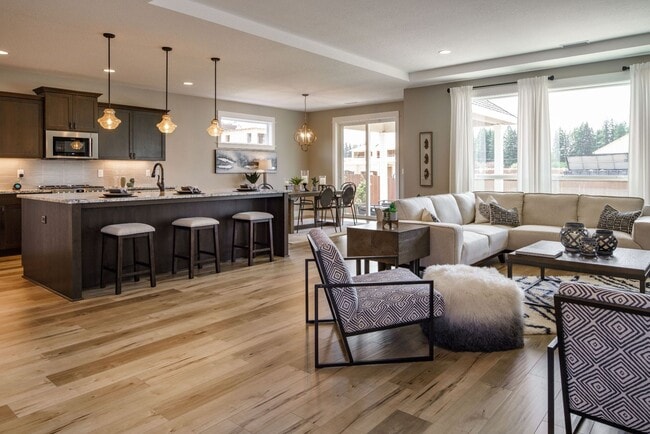 4200 N 12th Way, Ridgefield, WA 98642 - photo 2