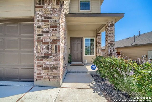 13915 Arkose-, San Antonio, TX 78253 - photo 2