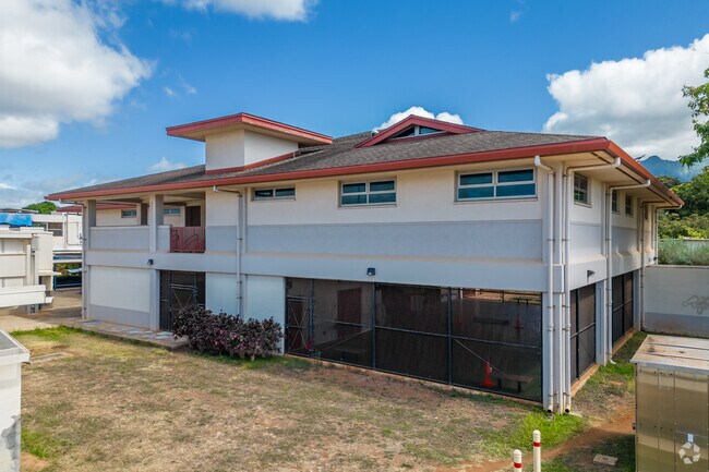 Dedicated and passionate teachers inspire and motivate students.