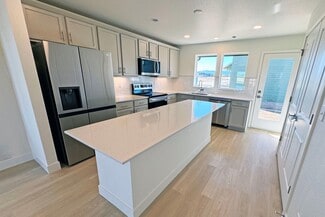 977 Trumpet Ln, Windsor, CO 80550