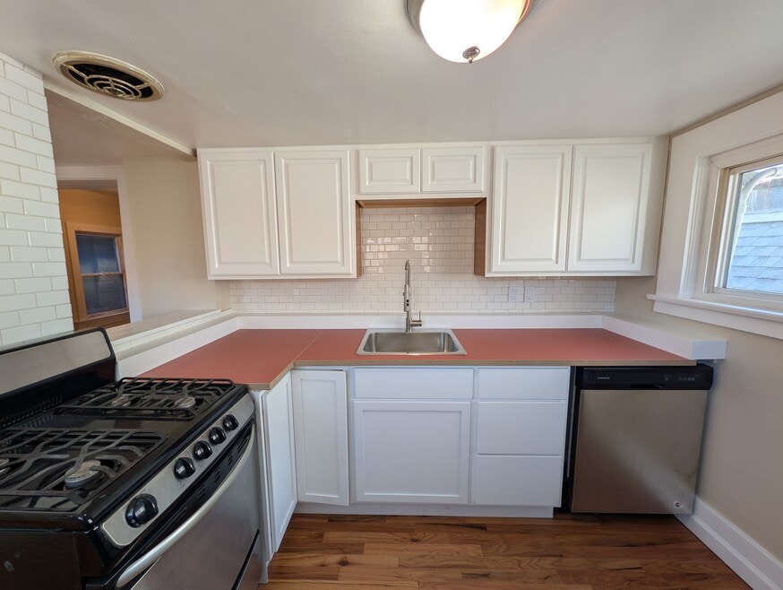 1280 Race St unit 2, Denver, CO 80206 - photo 1