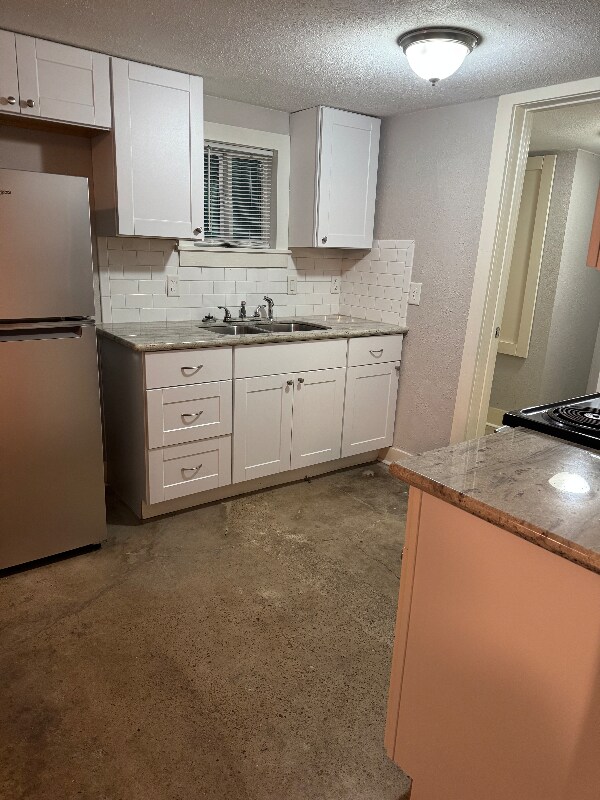 4601 Hain St unit A, Houston, TX 77009 - photo 3