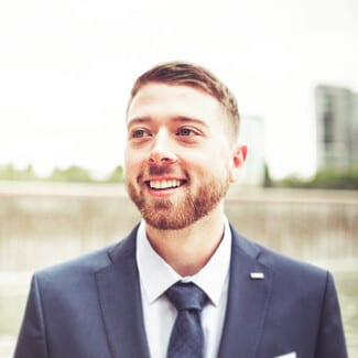 Matt Keenan
