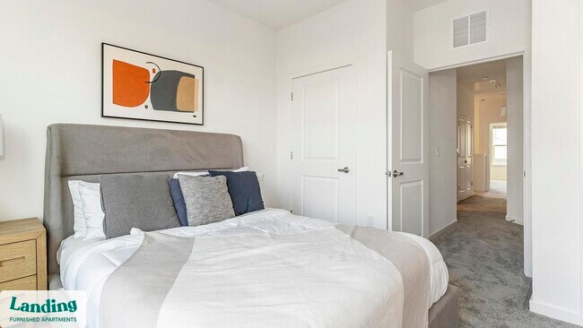 515 Corso Ln unit 666, Davenport, FL 33897 - photo 2