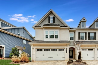 180 Duval Dr, Alpharetta, GA 30009