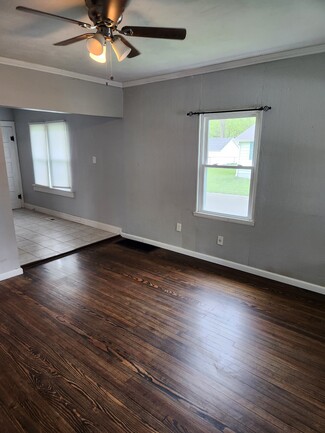 1239 Franklin St, Hamilton, OH 45013
