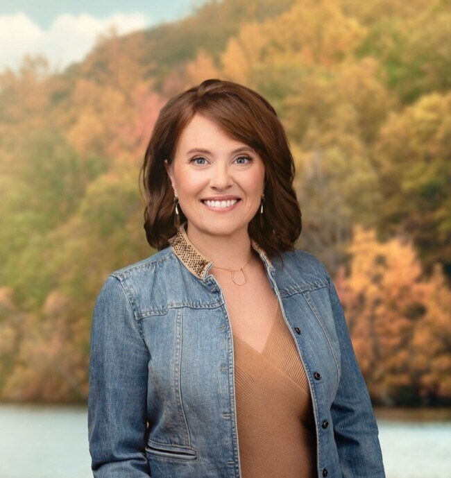 Michele McCubbins