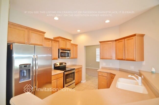 5923 Willows Bridge Loop, Ellenton, FL 34222 - photo 4