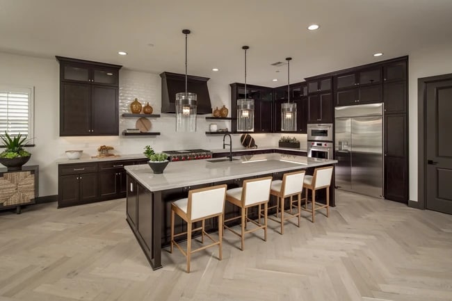 1627 Fairway Dr unit 36457060, Seaside, CA 93955 - photo 5