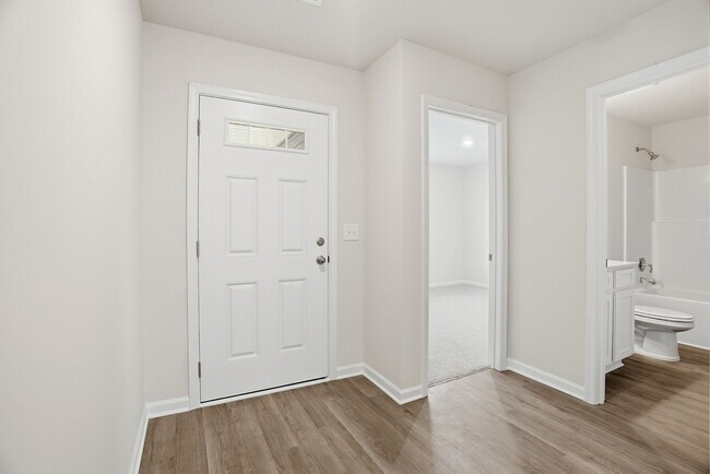 103 Calm Citadel Dr unit 36791938, Pelion, SC 29123 - photo 3