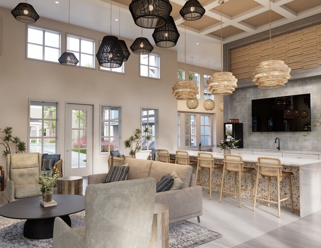 Velara Luxury Apartments, Ponte Vedra Beach, FL 32081 - photo 4