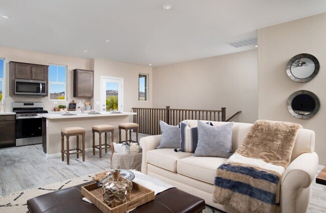 485 Ylang Place unit 36848635, Henderson, NV 89015 - photo 4