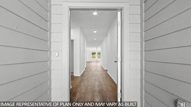 205 Blanco Ln unit 36200293, Dayton, TX 77535 - photo 3