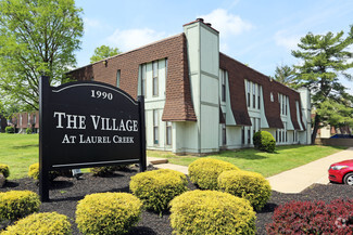1990 Laurel Rd, Lindenwold, NJ 08021