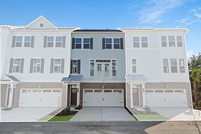 8474 Duke Place unit 31, Myrtle Beach, SC 29572 - photo 2