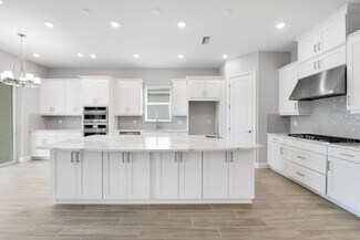 14955 Contenta Loop, Lakewood Ranch, FL 34211