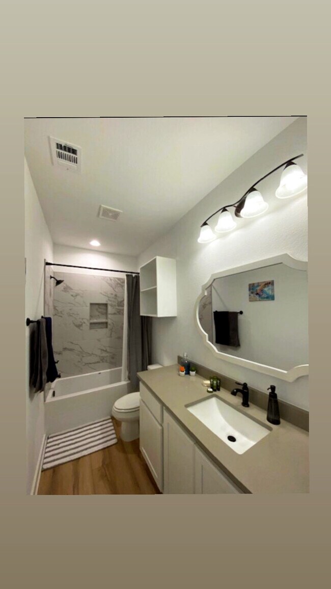 1761 Summit Crossing Ln unit 1761 Summit Crossing, College Station, TX 77845 - photo 7