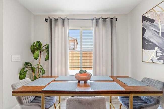 1826 E Illini St unit ID1244298P, Phoenix, AZ 85040 - photo 5