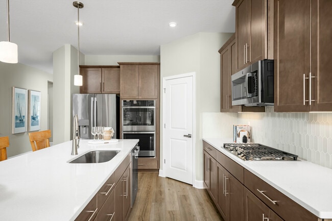 1221 Ivy Manor St, Minneola, FL 34715 - photo 4